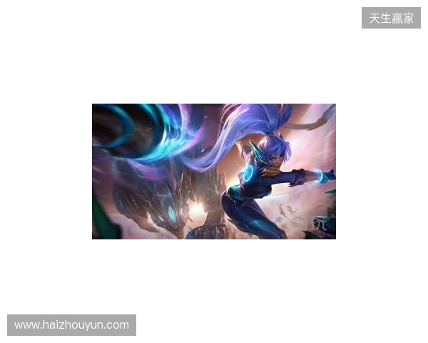 零帧起手，透见胜利：ATK 烈空 ZERO 系列电竞鼠标登场