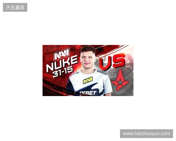 BLAST鹿特丹公开赛2026:后发制人!Vitality 2-0 PV