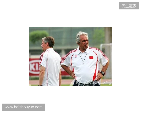 爆料:NEO下课在即,FaZe或将在鹿特丹公开赛前换帅