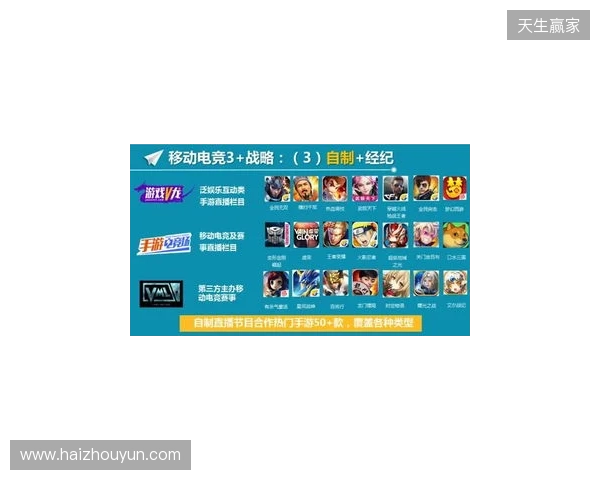 《诡秘之主》改编《代号：愚者》启幕：卡牌RPG能否借顶流IP破局？