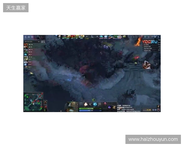 PGL布加勒斯特:智勇相搏!MongolZ 2-1 PV