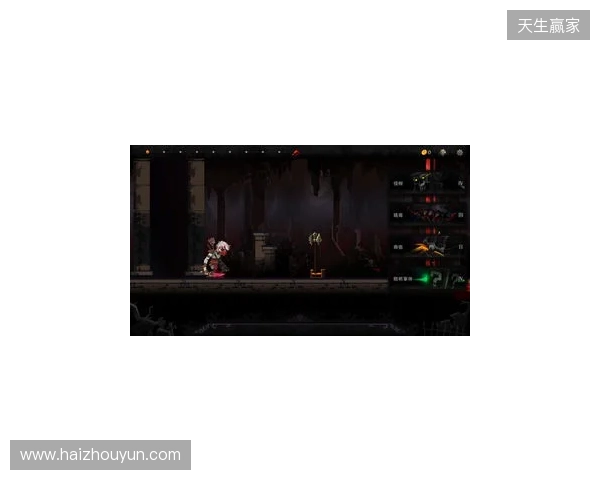 PGL布加勒斯特:绝处逢生!PV 2-0 Wildcard