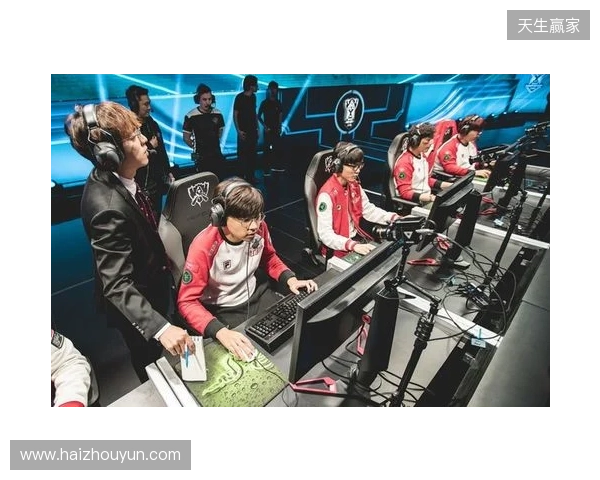 迎仕柏携手T1战队举办第二季《LCK TEAM路演:T1主场》为粉丝打造娱乐度假体验