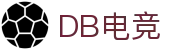 DB电竞(DBGame)官方网站-华语电竞行业引领者