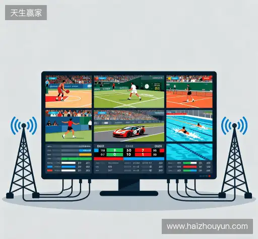 我们的品牌价值